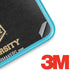 Purdue University Purdue University Boilermakers Signature Logo Nintendo 2DS XL (2017) Skin