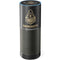 Purdue University Purdue University Boilermakers Signature Logo Amazon Echo Skin