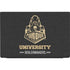 Purdue University Purdue University Boilermakers Signature Logo Dell Vostro Skin
