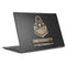 Purdue University Purdue University Boilermakers Signature Logo HP Envy Skin