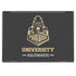 Purdue University Purdue University Boilermakers Signature Logo HP Envy Skin