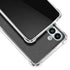 Purdue University Purdue University Boilermakers Signature Logo Galaxy A13 5G Clear Case