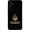 Purdue University Purdue University Boilermakers Signature Logo Galaxy A54 5G Skin