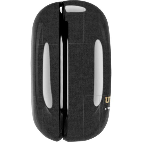 Purdue University Purdue University Boilermakers Signature Logo Galaxy Buds Pro Skin