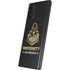 Purdue University Purdue University Boilermakers Signature Logo Galaxy Note20 5G Skin