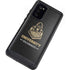 Purdue University Purdue University Boilermakers Signature Logo Galaxy Note20 5G Waterproof Case