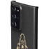 Purdue University Purdue University Boilermakers Signature Logo Galaxy Note20 Ultra 5G Lite Case