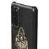 Purdue University Purdue University Boilermakers Signature Logo Galaxy S20 Lite Case