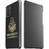 Purdue University Purdue University Boilermakers Signature Logo Galaxy S20 Lite Case