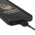 Purdue University Purdue University Boilermakers Signature Logo Galaxy S20 Plus Waterproof Case