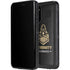 Purdue University Purdue University Boilermakers Signature Logo Galaxy S20 Waterproof Case
