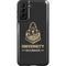 Purdue University Purdue University Boilermakers Signature Logo Galaxy S21 FE Pro Case