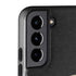 Purdue University Purdue University Boilermakers Signature Logo Galaxy S22 Plus Pro Case