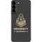 Purdue University Purdue University Boilermakers Signature Logo Galaxy S22 Plus Skin