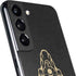 Purdue University Purdue University Boilermakers Signature Logo Galaxy S22 Plus Skin