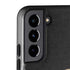 Purdue University Purdue University Boilermakers Signature Logo Galaxy S22 Pro Case