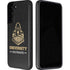 Purdue University Purdue University Boilermakers Signature Logo Galaxy S22 Pro Case