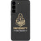 Purdue University Purdue University Boilermakers Signature Logo Galaxy S22 Skin