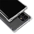 Purdue University Purdue University Boilermakers Signature Logo Galaxy S22 Ultra Clear Case