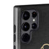 Purdue University Purdue University Boilermakers Signature Logo Galaxy S22 Ultra Pro Case