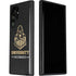 Purdue University Purdue University Boilermakers Signature Logo Galaxy S22 Ultra Pro Case