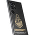 Purdue University Purdue University Boilermakers Signature Logo Galaxy S22 Ultra Skin