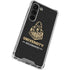 Purdue University Purdue University Boilermakers Signature Logo Galaxy S23 Clear Case