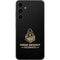 Purdue University Purdue University Boilermakers Signature Logo Galaxy S23 FE Skin