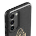 Purdue University Purdue University Boilermakers Signature Logo Galaxy S23 Plus Pro Case