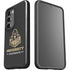 Purdue University Purdue University Boilermakers Signature Logo Galaxy S23 Plus Pro Case
