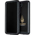 Purdue University Purdue University Boilermakers Signature Logo Galaxy S23 Plus Waterproof Case