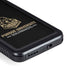 Purdue University Purdue University Boilermakers Signature Logo Galaxy S23 Plus Waterproof Case