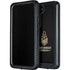 Purdue University Purdue University Boilermakers Signature Logo Galaxy S23 Waterproof Case