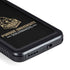 Purdue University Purdue University Boilermakers Signature Logo Galaxy S23 Waterproof Case