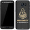 Purdue University Purdue University Boilermakers Signature Logo Galaxy S7 Skin