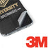 Purdue University Purdue University Boilermakers Signature Logo Galaxy S8 Skin