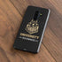Purdue University Purdue University Boilermakers Signature Logo Galaxy S9 Plus Skin