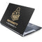 Purdue University Purdue University Boilermakers Signature Logo Generic Laptop Skin