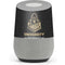 Purdue University Purdue University Boilermakers Signature Logo Google Home Skin