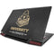 Purdue University Purdue University Boilermakers Signature Logo Lenovo IdeaPad Skin