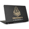 Purdue University Purdue University Boilermakers Signature Logo Dell Inspiron Skin