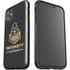Purdue University Purdue University Boilermakers Signature Logo iPhone 11 Impact Case