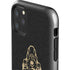 Purdue University Purdue University Boilermakers Signature Logo iPhone 11 Pro Max Impact Case