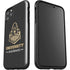 Purdue University Purdue University Boilermakers Signature Logo iPhone 11 Pro Max Impact Case