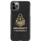 Purdue University Purdue University Boilermakers Signature Logo iPhone 11 Pro Max Lite Case