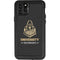 Purdue University Purdue University Boilermakers Signature Logo iPhone 11 Pro Max Waterproof Case