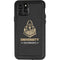 Purdue University Purdue University Boilermakers Signature Logo iPhone 11 Pro Waterproof Case