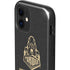 Purdue University Purdue University Boilermakers Signature Logo iPhone 12 Impact Case