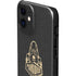 Purdue University Purdue University Boilermakers Signature Logo iPhone 12 Mini Lite Case