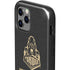 Purdue University Purdue University Boilermakers Signature Logo iPhone 12 Pro Impact Case